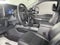 2026 Ford Super Duty F-350 SRW LARIAT 4WD Crew Cab 6.75' Box