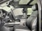 2026 Ford Super Duty F-350 SRW LARIAT 4WD Crew Cab 6.75' Box