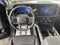 2026 Ford Super Duty F-350 SRW LARIAT 4WD Crew Cab 6.75' Box