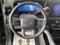 2026 Ford Super Duty F-350 SRW LARIAT 4WD Crew Cab 6.75' Box