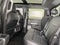 2026 Ford Super Duty F-350 SRW LARIAT 4WD Crew Cab 6.75' Box