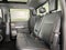 2026 Ford Super Duty F-350 SRW LARIAT 4WD Crew Cab 6.75' Box