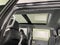 2026 Ford Super Duty F-350 SRW LARIAT 4WD Crew Cab 6.75' Box
