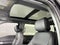 2026 Ford Super Duty F-350 SRW LARIAT 4WD Crew Cab 6.75' Box
