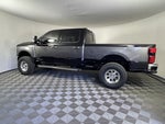 2026 Ford Super Duty F-350 SRW LARIAT 4WD Crew Cab 6.75' Box