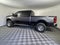 2026 Ford Super Duty F-350 SRW LARIAT 4WD Crew Cab 6.75' Box