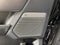 2026 Ford Super Duty F-350 SRW LARIAT 4WD Crew Cab 6.75' Box