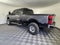 2026 Ford Super Duty F-350 SRW LARIAT 4WD Crew Cab 6.75' Box