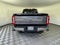 2026 Ford Super Duty F-350 SRW LARIAT 4WD Crew Cab 6.75' Box