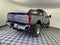 2026 Ford Super Duty F-350 SRW LARIAT 4WD Crew Cab 6.75' Box