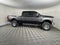2026 Ford Super Duty F-350 SRW LARIAT 4WD Crew Cab 6.75' Box