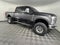 2026 Ford Super Duty F-350 SRW LARIAT 4WD Crew Cab 6.75' Box