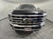2026 Ford Super Duty F-350 SRW LARIAT 4WD Crew Cab 6.75' Box