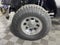 2026 Ford Super Duty F-350 SRW LARIAT 4WD Crew Cab 6.75' Box