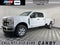 2026 Ford Super Duty F-350 SRW XLT 4WD Crew Cab 8' Box