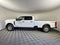 2026 Ford Super Duty F-350 SRW XLT 4WD Crew Cab 8' Box