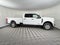 2026 Ford Super Duty F-350 SRW XLT 4WD Crew Cab 8' Box