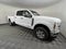 2026 Ford Super Duty F-350 SRW XLT 4WD Crew Cab 8' Box