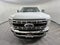 2026 Ford Super Duty F-350 SRW XLT 4WD Crew Cab 8' Box
