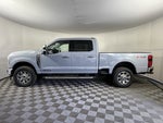 2026 Ford Super Duty F-350 SRW LARIAT 4WD Crew Cab 6.75' Box