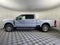 2026 Ford Super Duty F-350 SRW LARIAT 4WD Crew Cab 6.75' Box