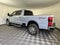 2026 Ford Super Duty F-350 SRW LARIAT 4WD Crew Cab 6.75' Box