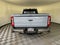 2026 Ford Super Duty F-350 SRW LARIAT 4WD Crew Cab 6.75' Box