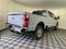 2026 Ford Super Duty F-350 SRW LARIAT 4WD Crew Cab 6.75' Box