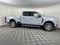 2026 Ford Super Duty F-350 SRW LARIAT 4WD Crew Cab 6.75' Box