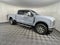 2026 Ford Super Duty F-350 SRW LARIAT 4WD Crew Cab 6.75' Box