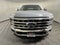 2026 Ford Super Duty F-350 SRW LARIAT 4WD Crew Cab 6.75' Box
