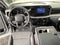 2026 Ford Super Duty F-350 SRW XL 4WD Crew Cab 6.75' Box