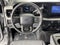2026 Ford Super Duty F-350 SRW XL 4WD Crew Cab 6.75' Box