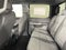 2026 Ford Super Duty F-350 SRW XL 4WD Crew Cab 6.75' Box