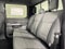 2026 Ford Super Duty F-350 SRW XL 4WD Crew Cab 6.75' Box