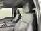 2026 Ford Super Duty F-350 SRW XL 4WD Crew Cab 6.75' Box
