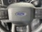 2026 Ford Super Duty F-350 SRW XL 4WD Crew Cab 6.75' Box