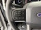 2026 Ford Super Duty F-350 SRW XL 4WD Crew Cab 6.75' Box