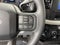 2026 Ford Super Duty F-350 SRW XL 4WD Crew Cab 6.75' Box
