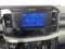 2026 Ford Super Duty F-350 SRW XL 4WD Crew Cab 6.75' Box