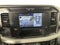 2026 Ford Super Duty F-350 SRW XL 4WD Crew Cab 6.75' Box
