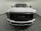 2026 Ford Super Duty F-350 SRW XL 4WD Crew Cab 6.75' Box