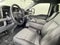 2026 Ford Super Duty F-350 SRW XL 4WD Crew Cab 6.75' Box