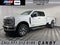 2026 Ford Super Duty F-350 SRW LARIAT 4WD Crew Cab 6.75' Box