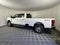 2026 Ford Super Duty F-350 SRW LARIAT 4WD Crew Cab 6.75' Box