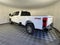 2026 Ford Super Duty F-350 SRW LARIAT 4WD Crew Cab 6.75' Box