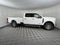 2026 Ford Super Duty F-350 SRW LARIAT 4WD Crew Cab 6.75' Box