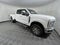2026 Ford Super Duty F-350 SRW LARIAT 4WD Crew Cab 6.75' Box