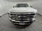 2026 Ford Super Duty F-350 SRW LARIAT 4WD Crew Cab 6.75' Box