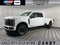 2026 Ford Super Duty F-350 SRW PLATINUM 4WD Crew Cab 6.75' Box